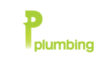 Abstact Plumbing