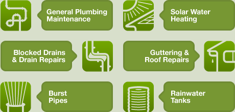 About Abstract Plumbing:Emergency Plumbing Service | 24 Hour Plumbing Service